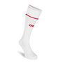 Almeria Home Sock