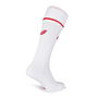 Almeria Home Sock