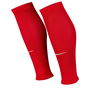 Strike Soccer Sleeves