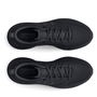 Charged Edge Training Shoes Mens