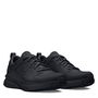 Charged Edge Training Shoes Mens