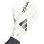 Copa Club Goalkeeper Gloves Adults