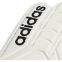 Copa Club Goalkeeper Gloves Adults