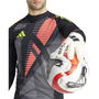 Copa Club Goalkeeper Gloves Adults