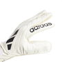 Copa Club Goalkeeper Gloves Adults