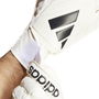 Copa Club Goalkeeper Gloves Adults