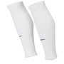 Strike Soccer Sleeves