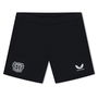 Bayer Leverkusen Away Short Junior 