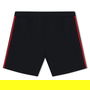 Bayer Leverkusen Away Short Junior