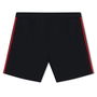 Bayer Leverkusen Away Short Junior 