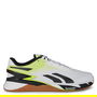 Nano X3 Shoes Runners Unisex Adults
