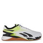 Nano X3 Shoes Runners Unisex Adults