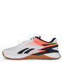 Nano X3 Shoes Runners Unisex Adults