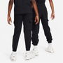 Sportswear Club Fleece Big Kids Cargo Pants