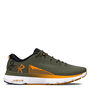 HOVR Infinite 5 Mens Running Shoes