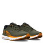 HOVR Infinite 5 Mens Running Shoes