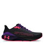 Machina Storm Womens Running Shoes