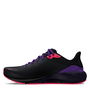 Machina Storm Womens Running Shoes