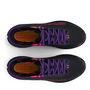 Machina Storm Womens Running Shoes