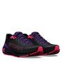 Machina Storm Womens Running Shoes