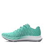 Charged Breeze 2 Womens Running Shoes