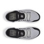 Slipspeed Tr NB 99 Mens Running Shoes