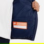 NSW Filled Jacket Junior