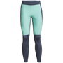 Armour Ua Qualifier Cold Tight Running Womens