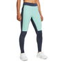 Armour Ua Qualifier Cold Tight Running Womens