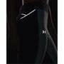 Armour Ua Qualifier Cold Tight Running Womens