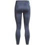 Armour Ua Qualifier Cold Tight Running Womens