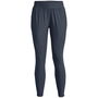 Armour Ua Qualifier Elite Pant Tracksuit Bottom Womens