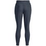 Armour Ua Qualifier Elite Pant Tracksuit Bottom Womens