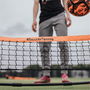 Mini Soccer Tennis Set