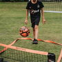 Mini Soccer Tennis Set