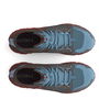 Hovr Ridg Trek Wp Mens Running Shoes