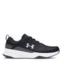 UA Charged Edge Training Shoes Mens