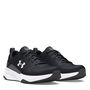 UA Charged Edge Training Shoes Mens