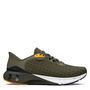 HOVR Machina 3 Mens Running Shoes