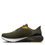 HOVR Machina 3 Mens Running Shoes