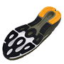 HOVR Machina 3 Mens Running Shoes