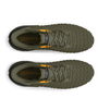 HOVR Machina 3 Mens Running Shoes