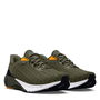 HOVR Machina 3 Mens Running Shoes