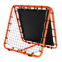 Urban Dual Speed Rebounder Adults