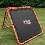 Urban Dual Speed Rebounder Adults