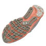 HOVR Infinite 5 Womens Running Shoes