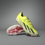 X CrazyFast Elite FG Adults Football Boots