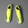 X CrazyFast Elite FG Adults Football Boots