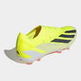 X CrazyFast Elite FG Adults Football Boots