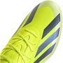 X CrazyFast Elite FG Adults Football Boots